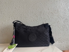 Special price K17772 K14876 K14174 K13717