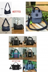 Special price K17772 K14876 K14174 K13717