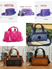 Special price K12632K15726 K19420 K17261 K17881 KIA9J4