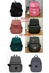 Special price K12147 KIB3Q2 17905 K17541 K13043 K17884 K13852 K13186