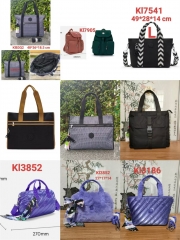 Special price K12147 KIB3Q2 17905 K17541 K13043 K17884 K13852 K13186