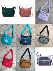 Special price K12632K15726 K19420 K17261 K17881 KIA9J4