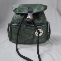 BYL Backpack