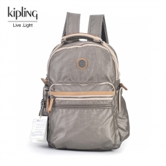 Special Price K13739K15315K17856K17956K14053K12841