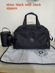 Camama Maternity k13556/K12669