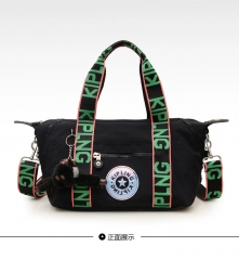 Monkeys Handbags 7 Colors