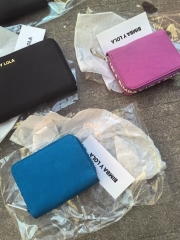 BYL Wallets