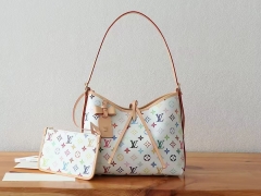 L*V M13661 CarryAll Small size