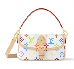 L*V Bag M14194 Nano Diane