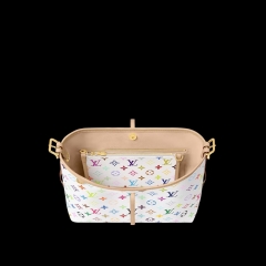 L*V M13661 CarryAll Small size