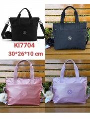 K17704 K8280 K14916 K15739 K19262