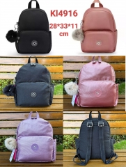 K17704 K8280 K14916 K15739 K19262