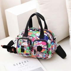 kip*ling small handbag