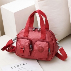 kip*ling small handbag