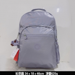 Class Seoul L k21305