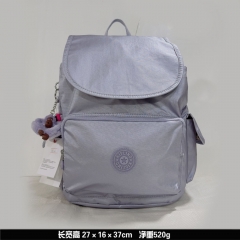 City Pack k12147