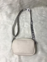 Special Price BYL Embriodary