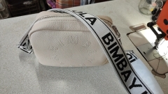 Special Price BYL Embriodary