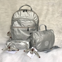 3 PCS/SET K21305 K10232 K09406