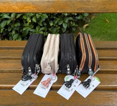 K13564  K16310 Cosmetic Case / Pencil Case