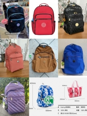 Special price K21305 K13378 K16234 K14751