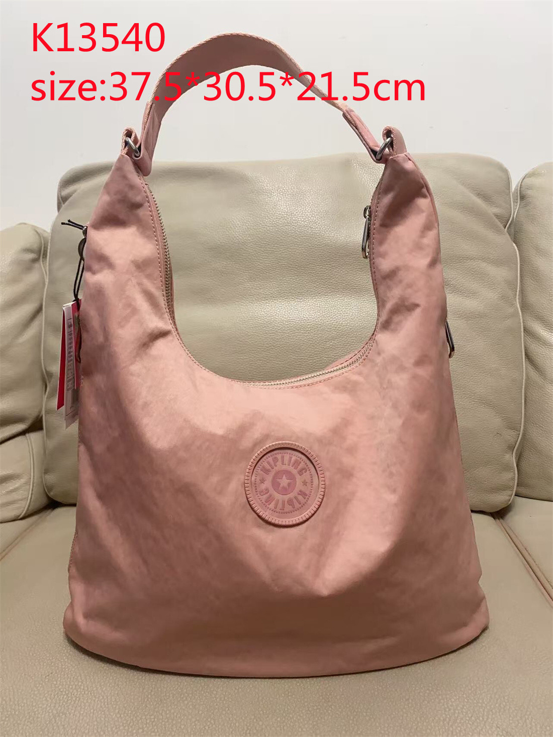 26