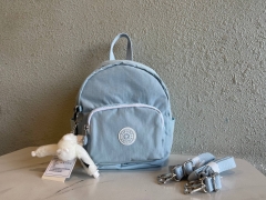 Mini backpack k12673/K19085