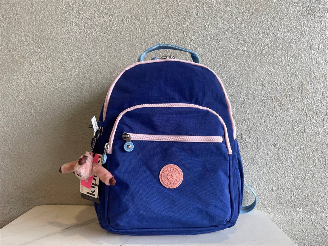 31
