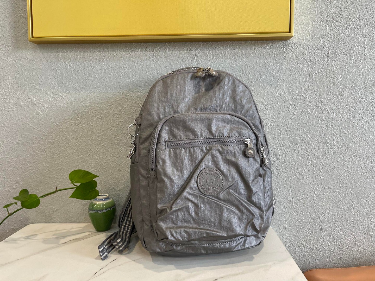 26