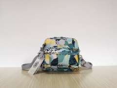 Puck medium K2050 / K13251