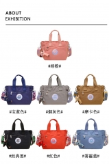 Monkey Handbags