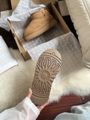 U*GG Boots size 36-44