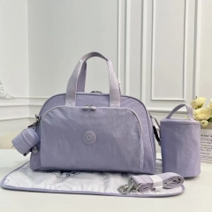 Camama Maternity k13556/K12669