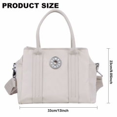 BYL  Handbag