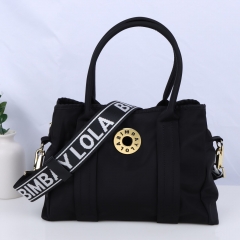 BYL  Handbag