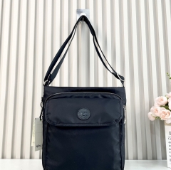 KIP*LING Men Bag