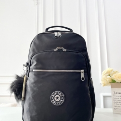 Class Seoul L K21305