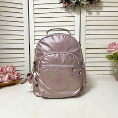 Seoul S BP3872/K10021