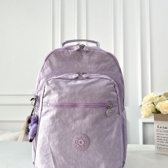 Class Seoul L K21305