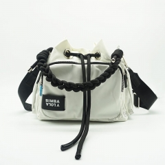 BYL Bucket Bags