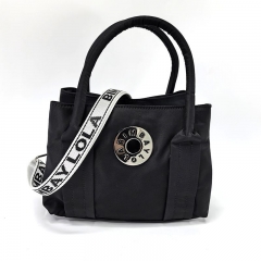 BYL handbag smaller size