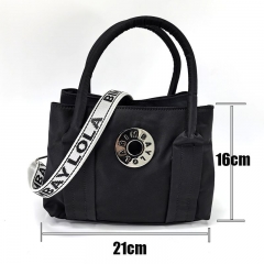 BYL handbag smaller size