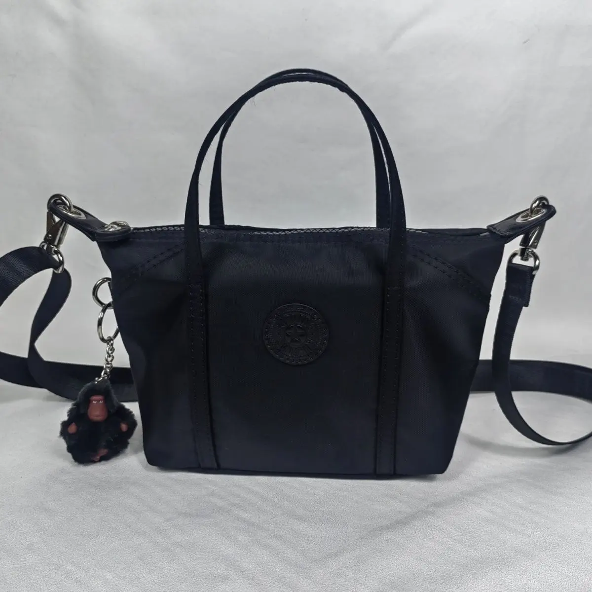 KIP*LING Mini Handbag