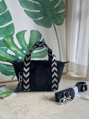 Special Price KI7492