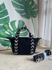 Special Price KI7492