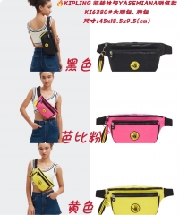 KI6380  K13093  K13236