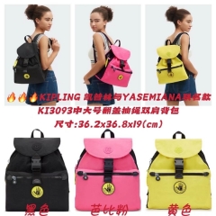 KI6380  K13093  K13236