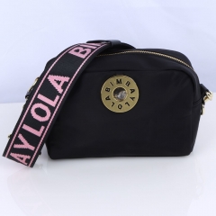 BYL Shoulder Bag-36