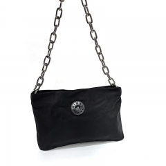 BYL Shoulder Bag