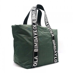 BYL Handbag-10